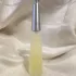 Issey Miyake L`Eau d`Issey pic-174164