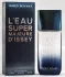 Issey Miyake L`Eau Super Majeure d`Issey