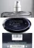 Issey Miyake L`Eau Super Majeure d`Issey