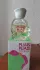 Issey Miyake Pleats Please L Eau