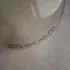 Issey Miyake A Drop d`Issey pic-176133