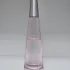 Issey Miyake L`Eau d`Issey Florale pic-176321