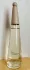 Issey Miyake L`Eau D`Issey Eau & Magnolia