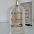 Issey Miyake A Scent Eau de Parfum Florale pic-177397
