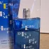 Issey Miyake L`Eau d`Issey Pour Homme Summer 2017 pic-17750