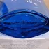 Issey Miyake L`Eau d`Issey Pour Homme Summer 2017 pic-17751
