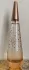 Issey Miyake L`Eau D`Issey Pure Petale de Nectar pic-177649