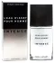 Issey Miyake L`Eau d`Issey Pour Homme Intense pic-178081
