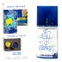 Issey Miyake L`Eau d`Issey Pour Homme Shades of Kolam