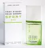 Issey Miyake L`Eau d`Issey Pour Homme Sport Mint pic-178436