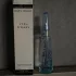 Issey Miyake L`Eau d`Issey Summer 2018 pic-178895