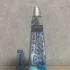 Issey Miyake L`Eau d`Issey Summer 2018 pic-178997