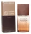 Issey Miyake L`Eau d`Issey Pour Homme Wood & Wood pic-180056