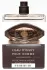 Issey Miyake L`Eau d`Issey Pour Homme Wood & Wood pic-180057