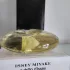 Issey Miyake A Drop d`Issey pic-18107