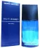Issey Miyake Nuit d`Issey Bleu Astral pic-184063