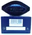 Issey Miyake Nuit d`Issey Bleu Astral pic-184999