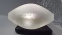 Issey Miyake L`Eau d`Issey Pour Homme