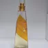 Issey Miyake L`Eau d`Issey Shade of Sunrise pic-18596
