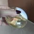 Issey Miyake A Drop d`Issey pic-186459