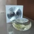 Issey Miyake A Drop d`Issey pic-186460