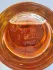Issey Miyake L`Eau d`Issey Absolue pic-187237