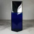 Issey Miyake L`Eau Bleue d`Issey Pour Homme pic-188231