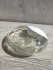 Issey Miyake A Drop d`Issey pic-189049