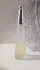 Issey Miyake L`Eau d`Issey pic-190077