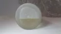Issey Miyake L`Eau d`Issey pic-190093
