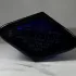 Issey Miyake L`Eau Bleue d`Issey Pour Homme pic-190451