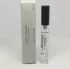 Issey Miyake Le Sel d`Issey