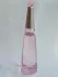 Issey Miyake L`Eau d`Issey Florale pic-192426