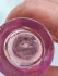 Issey Miyake L`Eau d`Issey Florale pic-192445