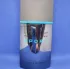 Issey Miyake L`Eau d`Issey Pour Homme Sport