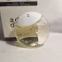 Issey Miyake A Drop d`Issey pic-194187