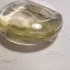 Issey Miyake A Drop d`Issey pic-194738
