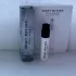 Issey Miyake L`Eau d`Issey pic-195771