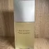 Issey Miyake L`Eau d`Issey Pour Homme