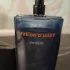 Issey Miyake Fusion d`Issey Extreme pic-203789