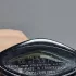 Issey Miyake L`Eau d`Issey Pour Homme Sport