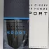 Issey Miyake L`Eau d`Issey Pour Homme Sport