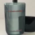 Issey Miyake Fusion D`Issey pic-208361