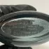 Issey Miyake Fusion D`Issey pic-208378