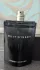 Issey Miyake Nuit d`Issey pic-208985