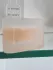 Issey Miyake A Scent Eau de Parfum Florale pic-209161