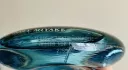 Issey Miyake A Drop d`Issey Eau de Parfum Fraiche pic-212412