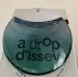 Issey Miyake A Drop d`Issey Eau de Parfum Fraiche pic-212413