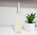 Issey Miyake L`Eau d`Issey pic-213331