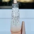 Issey Miyake L`Eau D`Issey Pure Petale de Nectar pic-214050
